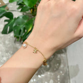 China Replica Celine Bracelets 25usd Only